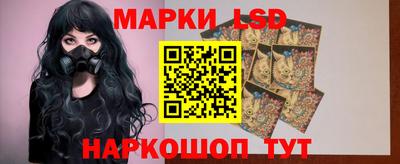 шишки Бузулук