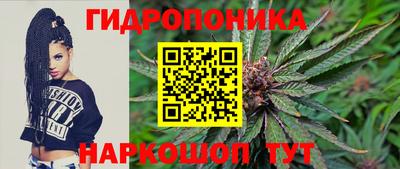 гидра Волжский