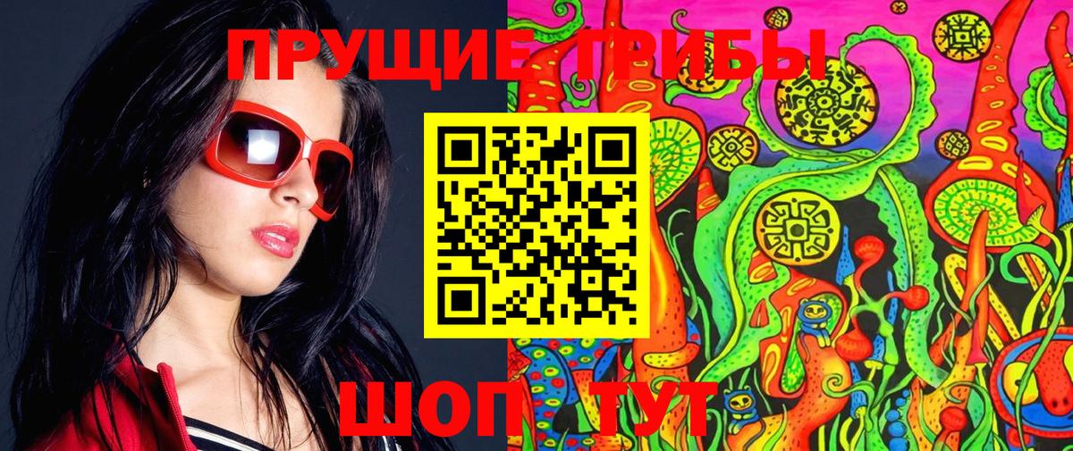 Лобня  Галлюциногенные грибы Cubensis  Вход с VPN 